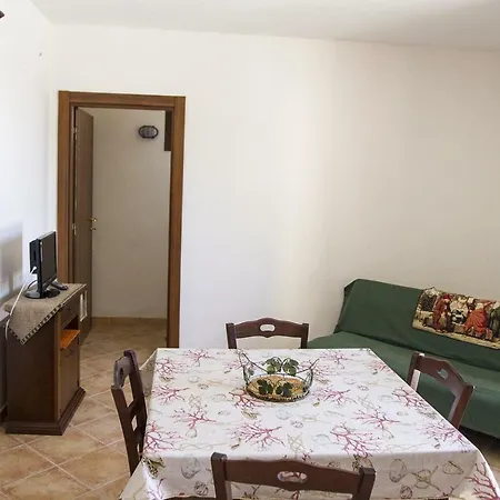 Casa Vacanze Stella Cadente